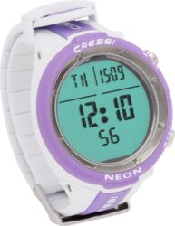 Cressi Neon