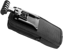 Cressi Integrated Flat-Lock Weight Pocket 10lb