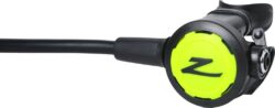 Zeagle Envoy II Octopus