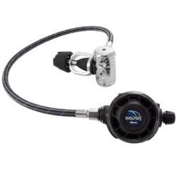 XS Scuba Inspire