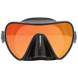 SeaDive  SeaLite RayBlocker-HD Mask