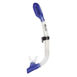 XS Scuba Sedona Elite Dry