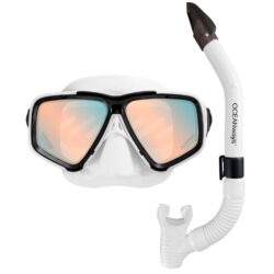 Oceanways SeeSharp Combo