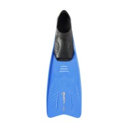 Mares Clipper