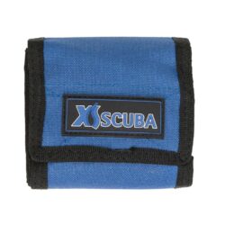 XS Scuba Single Weight Pocket