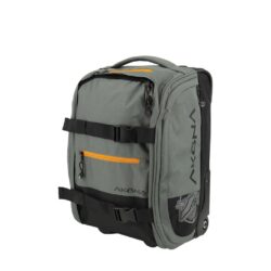 Akona <7 lbs. Bag