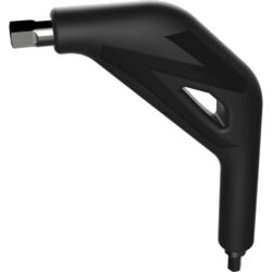 Zeagle Multi-Tool for Fins, Masks and Regulators