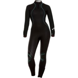 BARE 5mm Nixie Ultra Women's Wetsuit