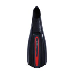 Mares Avanti HC Pro