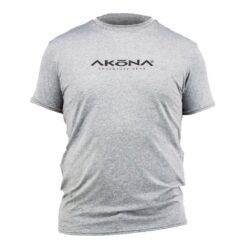 Akona Men's Sun Shirt - Short Sleeve