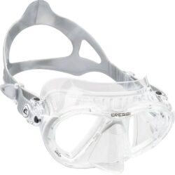 Cressi Nano Crystal Mask