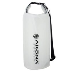 Akona Atacama Translucent Dry Stuff Sack