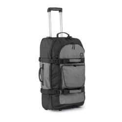 XS Scuba Voyager 60 Roller Duffel
