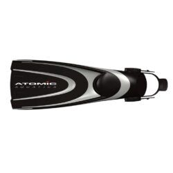 Atomic Aquatics Bladefin