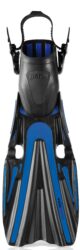 Mares Volo Power