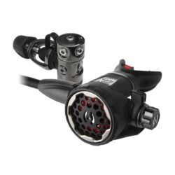Hollis 200LX + DCX