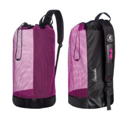XS Scuba Seaside Pro Mesh