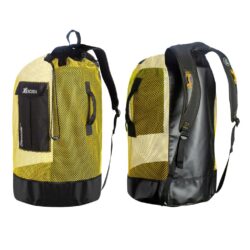 XS Scuba Seaside Deluxe Mesh