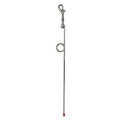 Dive Master Pointer with Snap Clip