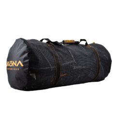 Akona Caspian DX - Deluxe Mesh Duffel