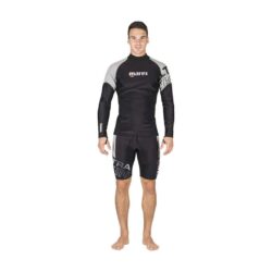 Mares Ultra Skin Long Sleeve