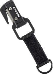 Cressi Line Cutter