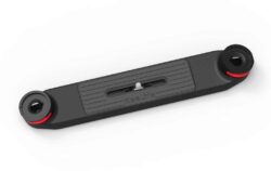 SeaLife Flex-Connect Dual Tray w/ mounting screw