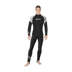 Mares Ultra Skin Pants