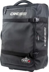 CRESSI PIPER BAG
