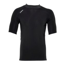 Apeks THERMIQ Carbon Men's SS Top
