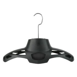 HangAir Hanger