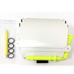Hollis 3 Piece Wrist Slate