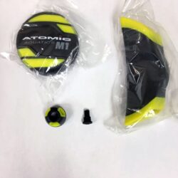 Atomic Aquatics M1 Color Kit