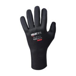 Mares Flexa Touch 2mm