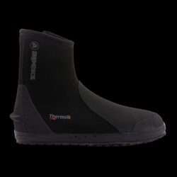 Apeks THERMIQ 6.5mm Boot