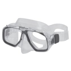 Akona Wahoo Jr. Mask