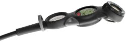Mares Mission Puck 3 Console