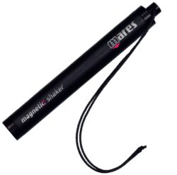 Mares Shaker Magnetic