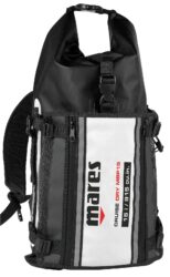 MARES CRUISE DRY MBP15