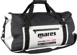 MARES CRUISE DRY D55