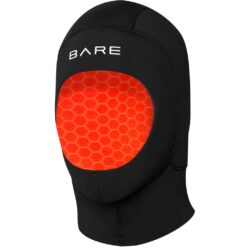 BARE 7mm Ultrawarmth Dry Hood