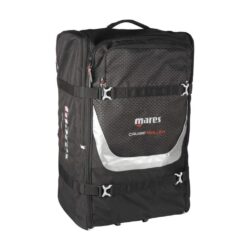 MARES CRUISE BACK PACK ROLLER