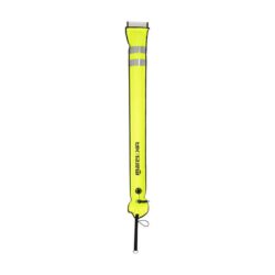 Mares SMB Emergency Yellow - XR Line
