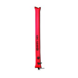 Mares SMB Training Orange XR Line