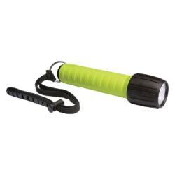 Underwater Kinetics SL3 eLED Dive Light