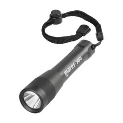 Mares XR-Line Back Up Light