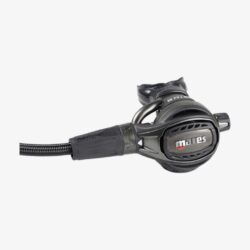 Mares Epic Adj 82X