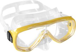 Cressi Onda Mask