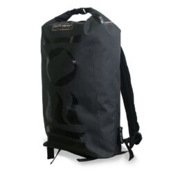 Fourth Element 45L Drypack