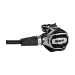 Mares Ultra 62X